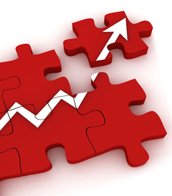 we can help with acountant advice